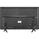 Tv Led Hisense H60nec5600 60'' 4k-Uhd | Quonty.com | H60NEC5600