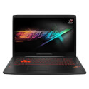 Portatil Asus Gaming Rog Gl702vm-Gc144t | Quonty.com | 90NB0DQ3-M02130