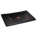 Portatil Asus Gaming Rog Gl702vm-Gc144t | Quonty.com | 90NB0DQ3-M02130