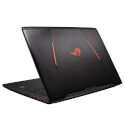 Portatil Asus Gaming Rog Gl702vm-Gc144t | Quonty.com | 90NB0DQ3-M02130
