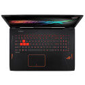 Portatil Asus Gaming Rog Gl702vm-Gc144t | Quonty.com | 90NB0DQ3-M02130