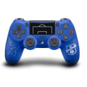 Gamepad Original Sony Ps4 Dualshock Azul Ps Futbol | Quonty.com | 9917366