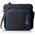 Bolsa Transporte Sony Ps4 Negra | Quonty.com | BOLSAPS4
