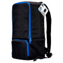 Bolsa Transporte Sony Ps4 / Ps Vr Negra | Quonty.com | BOLSAPSVR