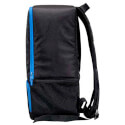 Bolsa Transporte Sony Ps4 / Ps Vr Negra | Quonty.com | BOLSAPSVR