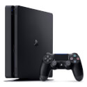 Videoconsola Sony Ps4 1tb Slim + Pes 2018+Nba 2k18 | Quonty.com | PS4PESNBA18
