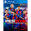 Videoconsola Sony Ps4 1tb Slim + Pes 2018+Nba 2k18 | Quonty.com | PS4PESNBA18