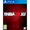 Videoconsola Sony Ps4 1tb Slim + Pes 2018+Nba 2k18 | Quonty.com | PS4PESNBA18