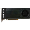 Zotac Gtx 1070 Mini 8gb Gddr5 Bulk | Quonty.com | ZT-P10700J-10B