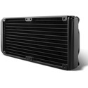 Refrigeracion Liquida Nox H-240cl | Quonty.com | NXHUMMERH240CL