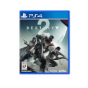 Juego Sony Ps4 Destiny 2 | Quonty.com | B06Y1GLZGN