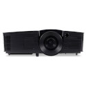 Proyector Acer X115 3d 3300 Ansi Lumens Svga Negro | Quonty.com | MR.JNP11.001