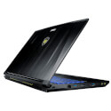 Portátil Msi We62 7ri-1891xes I7-7700hq 15,6fhd 16gb | Quonty.com | 9S7-16J572-1891