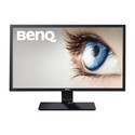 Monitor Benq Gc2870h 28&Quot; Fhd 5ms Hdmi | Quonty.com | 9H.LEKLA.TBE