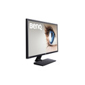Monitor Benq Gc2870h 28&Quot; Fhd 5ms Hdmi | Quonty.com | 9H.LEKLA.TBE