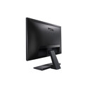 Monitor Benq Gc2870h 28&Quot; Fhd 5ms Hdmi | Quonty.com | 9H.LEKLA.TBE