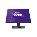 Monitor Benq Gc2870h 28&Quot; Fhd 5ms Hdmi | Quonty.com | 9H.LEKLA.TBE