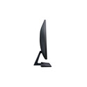Monitor Benq Gc2870h 28&Quot; Fhd 5ms Hdmi | Quonty.com | 9H.LEKLA.TBE