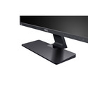 Monitor Benq Gc2870h 28&Quot; Fhd 5ms Hdmi | Quonty.com | 9H.LEKLA.TBE