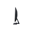 Monitor Benq Gc2870h 28&Quot; Fhd 5ms Hdmi | Quonty.com | 9H.LEKLA.TBE