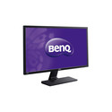 Monitor Benq Gc2870h 28&Quot; Fhd 5ms Hdmi | Quonty.com | 9H.LEKLA.TBE