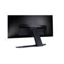 Monitor Benq Gc2870h 28&Quot; Fhd 5ms Hdmi | Quonty.com | 9H.LEKLA.TBE
