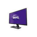 Monitor Benq Gc2870h 28&Quot; Fhd 5ms Hdmi | Quonty.com | 9H.LEKLA.TBE