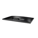 Monitor Benq Gc2870h 28&Quot; Fhd 5ms Hdmi | Quonty.com | 9H.LEKLA.TBE