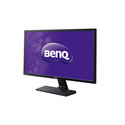 Monitor Benq Gc2870h 28&Quot; Fhd 5ms Hdmi | Quonty.com | 9H.LEKLA.TBE