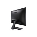 Monitor Benq Gc2870h 28&Quot; Fhd 5ms Hdmi | Quonty.com | 9H.LEKLA.TBE