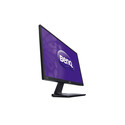 Monitor Benq Gc2870h 28&Quot; Fhd 5ms Hdmi | Quonty.com | 9H.LEKLA.TBE