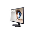 Monitor Benq Gc2870h 28&Quot; Fhd 5ms Hdmi | Quonty.com | 9H.LEKLA.TBE