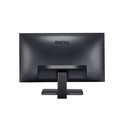 Monitor Benq Gc2870h 28&Quot; Fhd 5ms Hdmi | Quonty.com | 9H.LEKLA.TBE