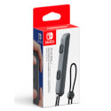 Correa Mando Nintendo Switch Joy-Con Gris | Quonty.com | 2510866