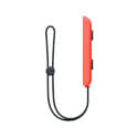 Correa Mando Nintendo Switch Joy-Con Rojo Neon | Quonty.com | 2510966