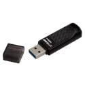 Pendrive 128gb Usb 3.0/3.1 Kingston Dt Elite | Quonty.com | DTEG2/128GB