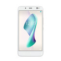 Smartphone Bq Aquaris V Plus 3gb/32gb 8/12mpx Dorado | Quonty.com | C000298