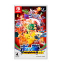 Juego Nintendo Switch Pokken Tournament Dx | Quonty.com | 2521081