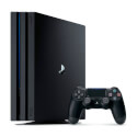 Videoconsola Sony Ps4 1tb + Fifa 18 + Ps Plus 14d | Quonty.com | 9912668