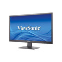 Monitor Led Viewsonic Va2407h 24&Quot;Fhd 5ms Vga/Hdmi Plana | Quonty.com | VA2407H