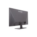 Monitor Led Viewsonic Va2407h 24&Quot;Fhd 5ms Vga/Hdmi Plana | Quonty.com | VA2407H
