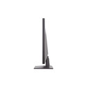 Monitor Led Viewsonic Va2407h 24&Quot;Fhd 5ms Vga/Hdmi Plana | Quonty.com | VA2407H