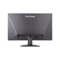 Monitor Led Viewsonic Va2407h 24&Quot;Fhd 5ms Vga/Hdmi Plana | Quonty.com | VA2407H