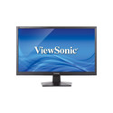 Monitor Led Viewsonic Va2407h 24&Quot;Fhd 5ms Vga/Hdmi Plana | Quonty.com | VA2407H