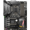 Placa Base Msi 1151-8g Z370 Gaming M5 | Quonty.com | 911-7B58-003