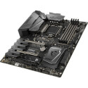 Placa Base Msi 1151-8g Z370 Gaming M5 | Quonty.com | 911-7B58-003
