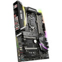 Placa Base Msi 1151-8g Z370 Gaming Pro Carbon | Quonty.com | 911-7B45-002