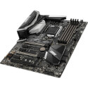 Placa Base Msi 1151-8g Z370 Gaming Pro Carbon | Quonty.com | 911-7B45-002