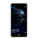 Smartphone Huawei P10 Lite Ss 5.2'' Oct 3gb/32gb 8/12mp Negr | Quonty.com | WAS-LX1-BK-SS