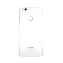 Smartphone Huawei P10 Lite Ss 5.2''Oct 3gb/32gb 8/12mp Blanc | Quonty.com | WAS-LX1-WT-SS